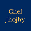 Jhojhy - Home