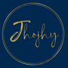Jhojhy - Home